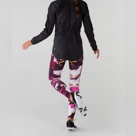 Lululemon Speed Tight IV Full On Luxtreme - Picture 2 of 9
